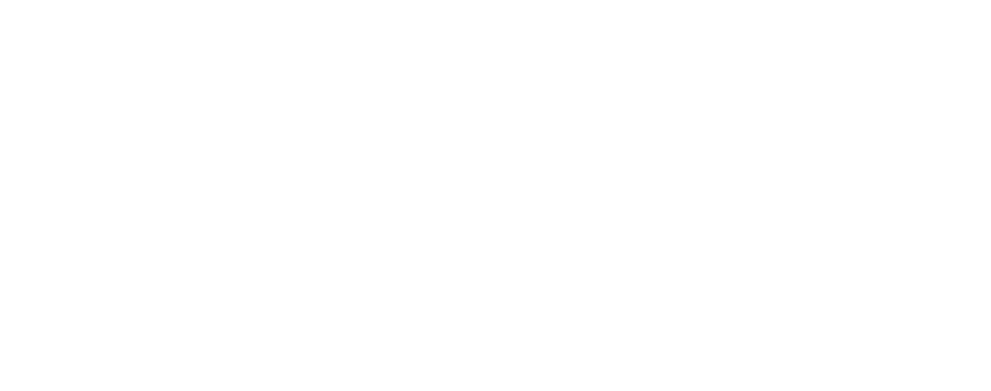 DHC Directory