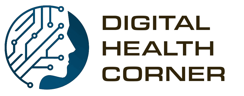 DHC Directory